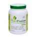 PlantFusion Plant Protein - Unflavored (454 gm)